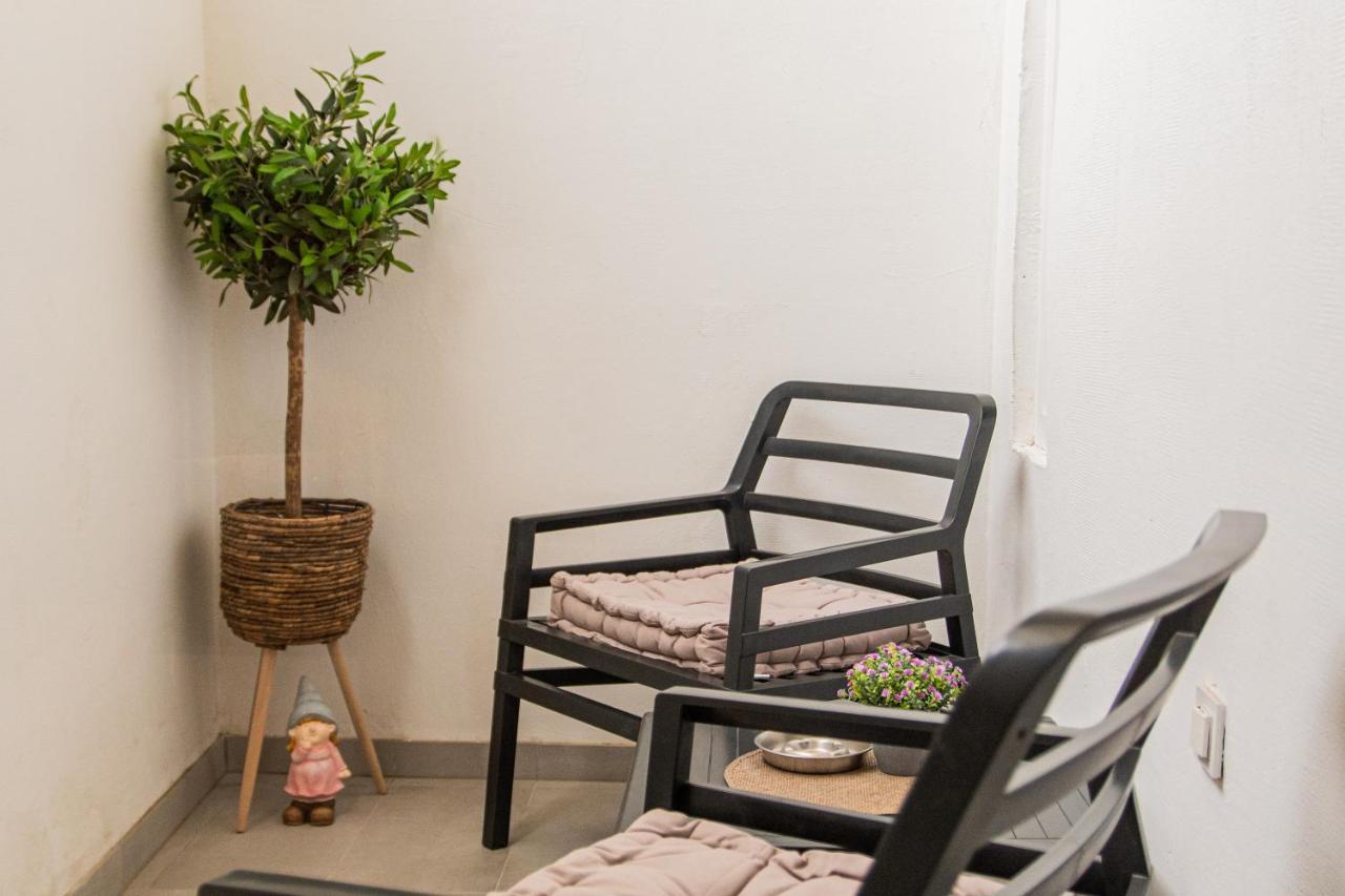 Flexible Selfcheckins 45 - Zagreb - New - Center Apartment Luaran gambar